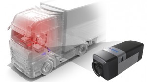 WEBASTO-COM_Truck_Illustration_AirHeater