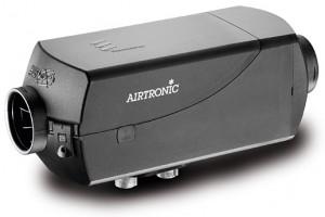 airtronicd2