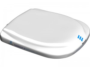 ebercool-intelligent12-24v-ebersp_cher_sas_004